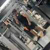 Carlos Casso - @carlos.casso1 - TikTok