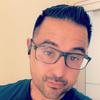Carlos Casso - @carlito_1981 - TikTok