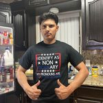 Carlos Casso - @carlos.casso - Instagram