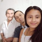 Carlos Casso - @carlos.casso.35 - Instagram