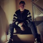 Carlos Casso Michel - @carlos.cass0 - Instagram