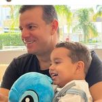 Carlos Cassol - @carlosncassol - Instagram