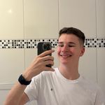 Carlos Cassol - @carlos.cassol22 - Instagram