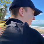 Carlos Cassol - @carlos.cassol - Instagram