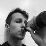 Carlos Cassola - @carloscassola - Instagram