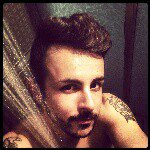 Carlos Cassoli - @carloscassoli - Instagram