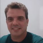 Carlos Eduardo Cassoli - @carlos.cassoli - Instagram