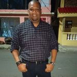 Carlos Julio Felix Casso - @carlos.felix10_08 - Instagram