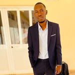Cassongo - @carlos_cassongo - Instagram