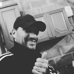 Luís Carlos Cassol - @cassolluiscarlos - Instagram