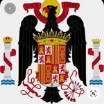 Carlos 1º Caudillo de España - @carlos_primero_caudillo_espana - Instagram