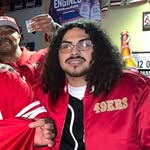 Carlos Caudillo - @gwap_junior03 - Instagram