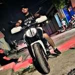 Carlos Caudillo - @carloscaudillo655 - Instagram