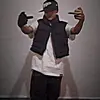 Carlos_caudillo_12 - @carlos_caudillo_1 - TikTok