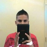 Carlos Caudillo - @carloscaudillo5 - Instagram