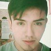 Carlos Caudillo - @caudillocarlos - Instagram