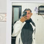Carlos Caudillo - @carlos.caudillo_312 - Instagram