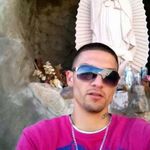 carlos caudillo - @carloscaudillo882 - Instagram
