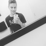 carlos caudillo - @carloscaudillo10 - Instagram