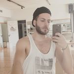Carlos Caudillo - @carlos0912657 - Instagram