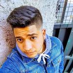 Carlos Caudillo - @carlos.caudillo.1253 - Instagram