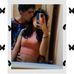 Carlos Caudillo - Facebook