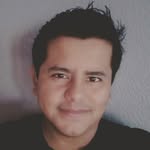 carlos caudillo - @carlos_caudillo2016 - Instagram