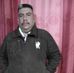Carlos Caudillo - Facebook