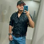 Carlos Caudillo - @carlos.zbarber - Instagram