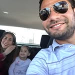 Carlos Caudillo - @caudillo06 - Instagram