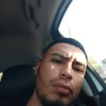 Carlos Caudillo - @carloscaudillo06 - Instagram