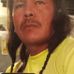 Carlos Caudillo - Facebook