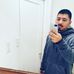 Carlos Caudillo - Facebook