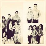Carlos Caudillo - @c_caudillo - Instagram