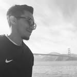 Carlos Caudillo - @carrmitch - Instagram