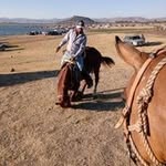 Carlos Caudillo - @carloscaudillojuarez - Instagram