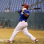 Carlos Caudillo - @caudillo.26 - Instagram