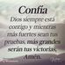 Carlos Caudillo - Facebook