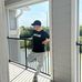 Carlos Caudillo - Facebook