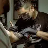 Carlos Caudillo - @carlos.caudillo7 - TikTok