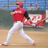 Carlos Caudillo - @carloscaudillo26 - TikTok