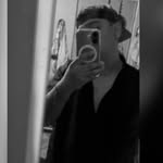 Carlos Caudillo - @carloscaudillo1720 - Instagram