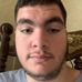 Carlos Caudillo - Facebook