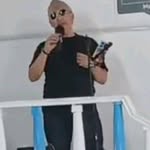 Carlos Caudillo - @carlos.caudillo.94043 - Instagram