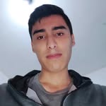 Carlos Caudillo - @carloscaudillo11 - Instagram