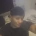 Carlos Caudillo - Facebook