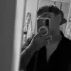Carlos Caudillo - @carloscaudillo2017 - TikTok