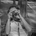 Carlos Caudillo | Aprendiz de fotografía 📷 | CDMX 🇲🇽 - @cardo_photo - Instagram
