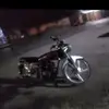 Carlos Caudillo - @carloscaudillo38 - TikTok
