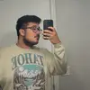 Carlos Caudillo - @carloscaudill0 - TikTok